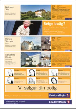 tonsbergsblad_bolig-20081120_000_00_00_031.pdf