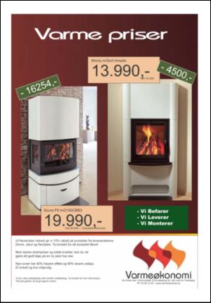 tonsbergsblad_bolig-20081120_000_00_00_032.pdf