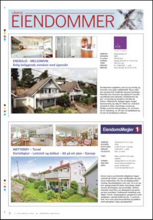 tonsbergsblad_bolig-20081127_000_00_00_002.pdf