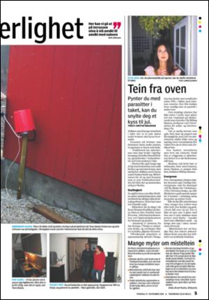 tonsbergsblad_bolig-20081127_000_00_00_005.pdf