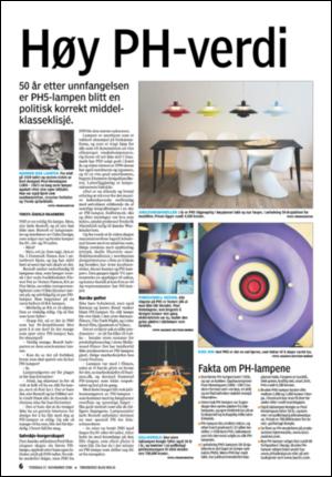 tonsbergsblad_bolig-20081127_000_00_00_006.pdf