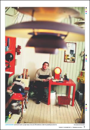 tonsbergsblad_bolig-20081127_000_00_00_007.pdf