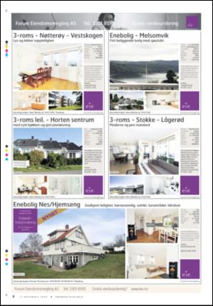 tonsbergsblad_bolig-20081127_000_00_00_008.pdf