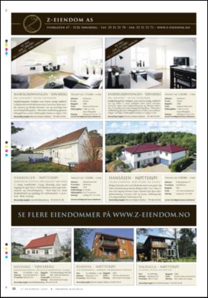 tonsbergsblad_bolig-20081127_000_00_00_010.pdf