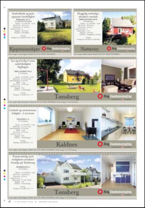 tonsbergsblad_bolig-20081127_000_00_00_012.pdf