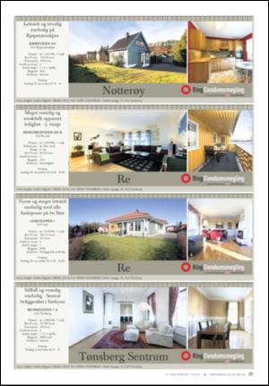 tonsbergsblad_bolig-20081127_000_00_00_013.pdf