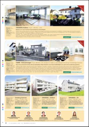 tonsbergsblad_bolig-20081127_000_00_00_014.pdf