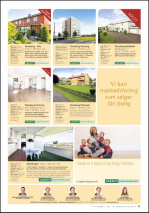 tonsbergsblad_bolig-20081127_000_00_00_015.pdf