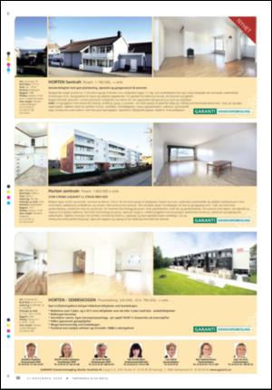 tonsbergsblad_bolig-20081127_000_00_00_016.pdf