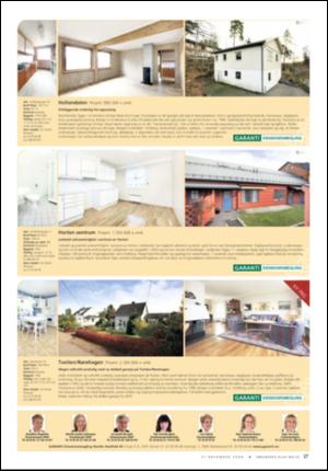 tonsbergsblad_bolig-20081127_000_00_00_017.pdf