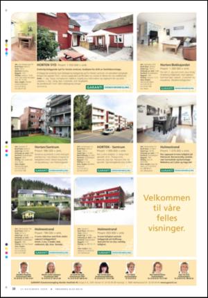 tonsbergsblad_bolig-20081127_000_00_00_018.pdf