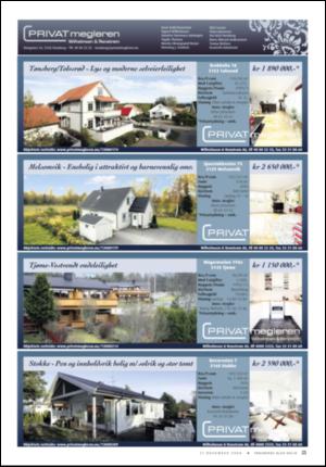 tonsbergsblad_bolig-20081127_000_00_00_021.pdf