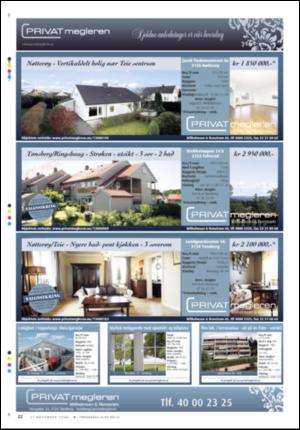tonsbergsblad_bolig-20081127_000_00_00_022.pdf