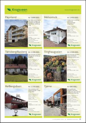tonsbergsblad_bolig-20081127_000_00_00_023.pdf