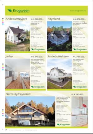 tonsbergsblad_bolig-20081127_000_00_00_024.pdf