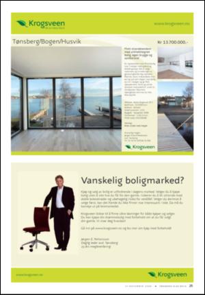 tonsbergsblad_bolig-20081127_000_00_00_025.pdf