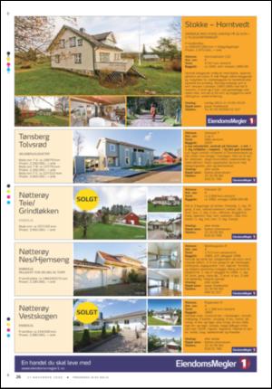 tonsbergsblad_bolig-20081127_000_00_00_026.pdf