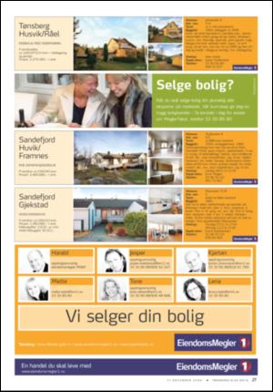 tonsbergsblad_bolig-20081127_000_00_00_027.pdf