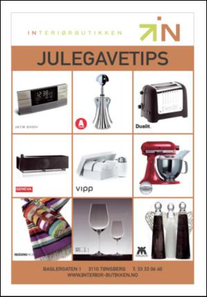 tonsbergsblad_bolig-20081127_000_00_00_028.pdf