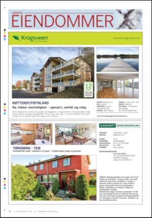 tonsbergsblad_bolig-20081204_000_00_00_002.pdf
