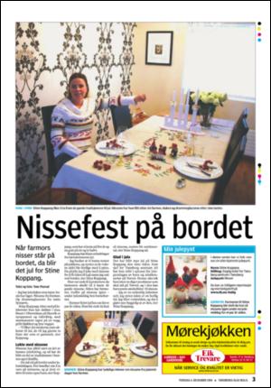 tonsbergsblad_bolig-20081204_000_00_00_003.pdf