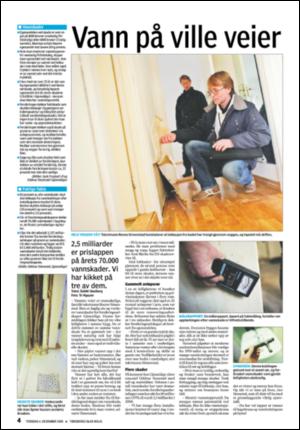tonsbergsblad_bolig-20081204_000_00_00_004.pdf