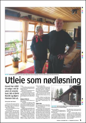 tonsbergsblad_bolig-20081204_000_00_00_005.pdf