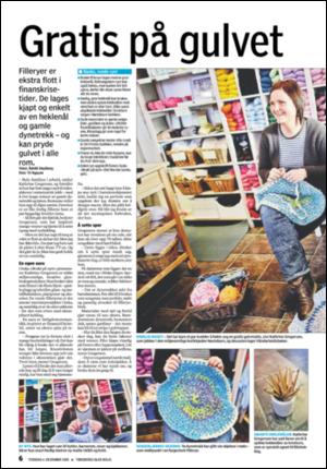 tonsbergsblad_bolig-20081204_000_00_00_006.pdf