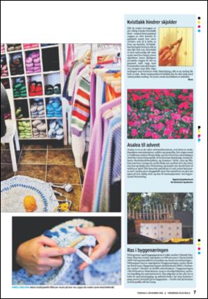 tonsbergsblad_bolig-20081204_000_00_00_007.pdf