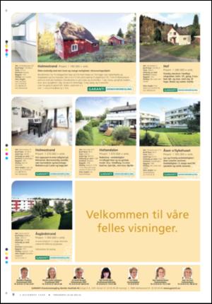 tonsbergsblad_bolig-20081204_000_00_00_008.pdf