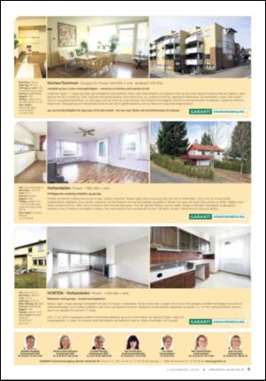 tonsbergsblad_bolig-20081204_000_00_00_009.pdf