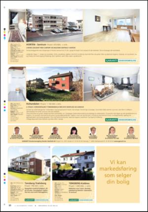 tonsbergsblad_bolig-20081204_000_00_00_010.pdf