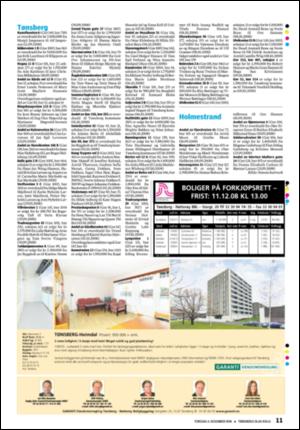 tonsbergsblad_bolig-20081204_000_00_00_011.pdf