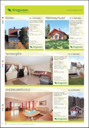 tonsbergsblad_bolig-20081204_000_00_00_012.pdf