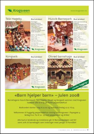 tonsbergsblad_bolig-20081204_000_00_00_013.pdf