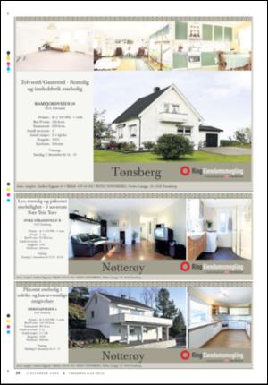 tonsbergsblad_bolig-20081204_000_00_00_014.pdf