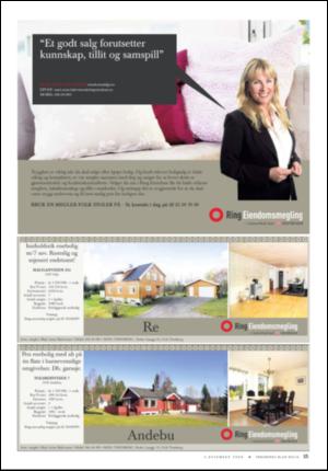 tonsbergsblad_bolig-20081204_000_00_00_015.pdf