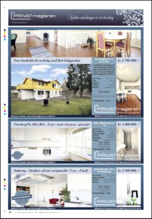 tonsbergsblad_bolig-20081204_000_00_00_016.pdf