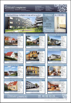 tonsbergsblad_bolig-20081204_000_00_00_017.pdf