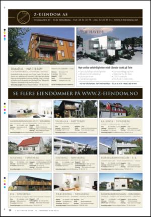 tonsbergsblad_bolig-20081204_000_00_00_018.pdf