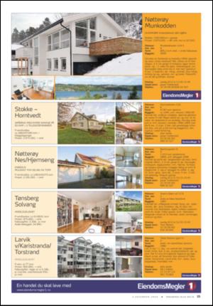 tonsbergsblad_bolig-20081204_000_00_00_019.pdf