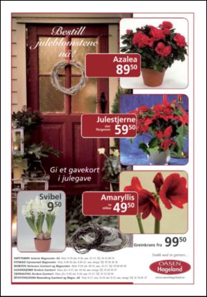 tonsbergsblad_bolig-20081204_000_00_00_020.pdf