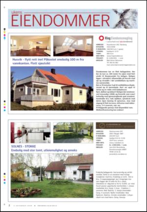 tonsbergsblad_bolig-20081211_000_00_00_002.pdf