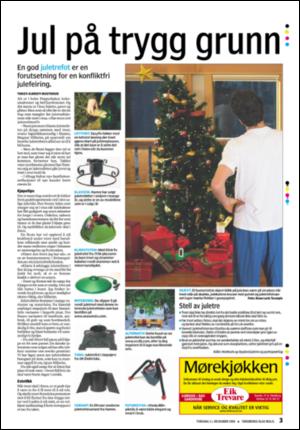 tonsbergsblad_bolig-20081211_000_00_00_003.pdf