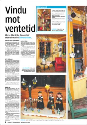 tonsbergsblad_bolig-20081211_000_00_00_004.pdf