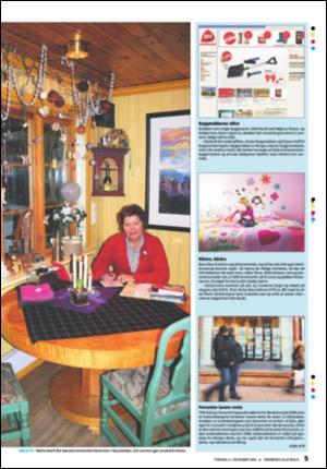 tonsbergsblad_bolig-20081211_000_00_00_005.pdf