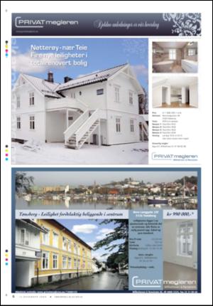 tonsbergsblad_bolig-20081211_000_00_00_006.pdf