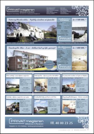tonsbergsblad_bolig-20081211_000_00_00_007.pdf