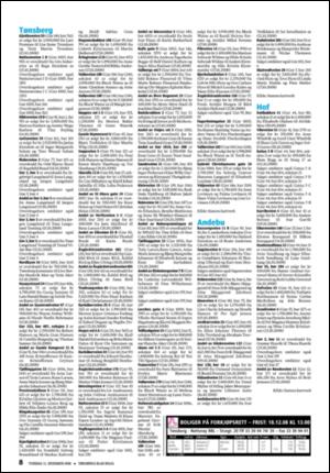 tonsbergsblad_bolig-20081211_000_00_00_008.pdf