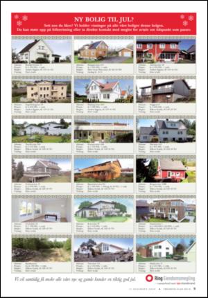 tonsbergsblad_bolig-20081211_000_00_00_009.pdf